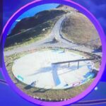 pokemon-na-ilha-do-epstein?-agora-nao-mais