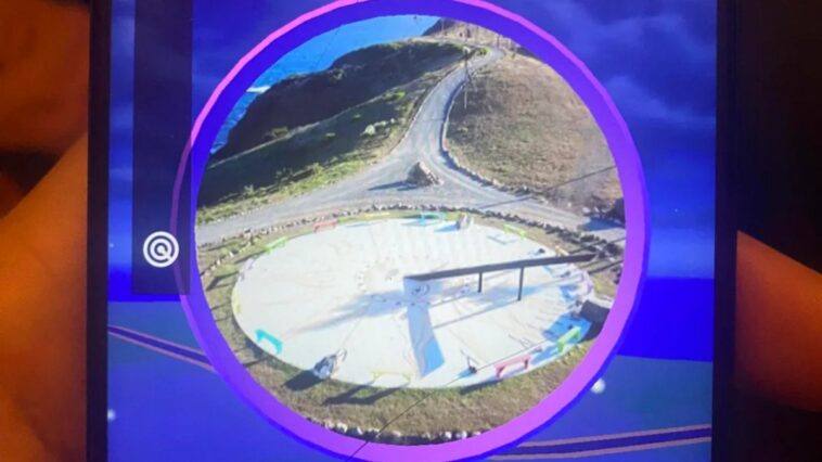 pokemon-na-ilha-do-epstein?-agora-nao-mais