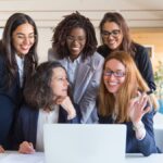 a-cura-pela-corrida-de-trilha-com-marina-ferrari