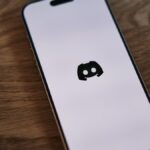 discord-perde-usuarios-e-rival-trava-com chegada-de-novos-membros