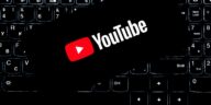youtube-apresenta-instabilidade-e-registra-30-mil-reclamacoes