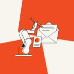 melhores-praticas-de-aeo-para-aumentar-trafego-organico-com-a-hubspot