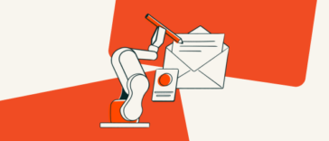 melhores-praticas-de-aeo-para-aumentar-trafego-organico-com-a-hubspot