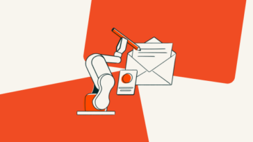 melhores-praticas-de-aeo-para-aumentar-trafego-organico-com-a-hubspot