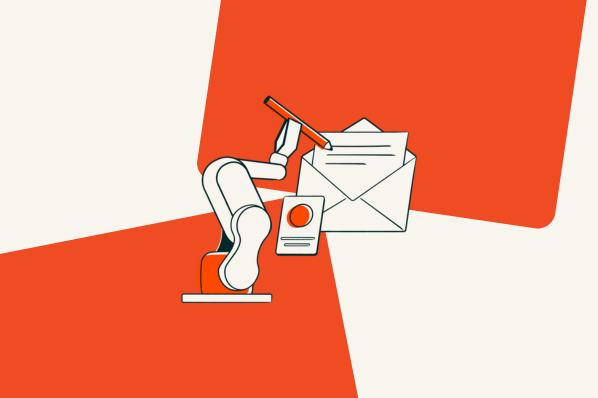 melhores-praticas-de-aeo-para-aumentar-trafego-organico-com-a-hubspot