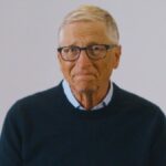 gates-cancela-discurso-em-cupula-de-ia-apos-polemica-com-epstein