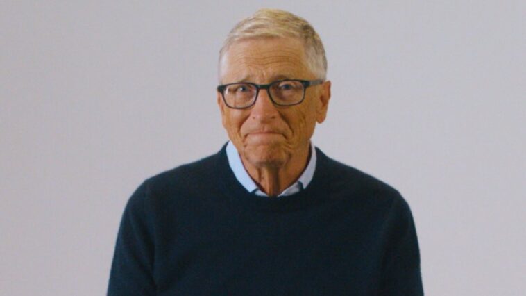 gates-cancela-discurso-em-cupula-de-ia-apos-polemica-com-epstein