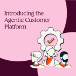 conheca-a-plataforma-de-clientes-com-ia-agentica