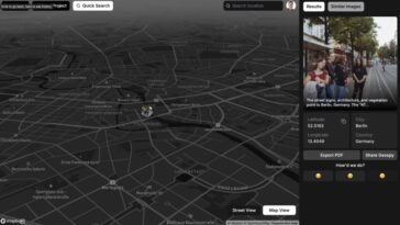 ferramenta-usa-ia-para-revelar-local-de-qualquer-foto-em-segundos