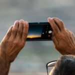 quais-as-melhores-cameras-de-celular-em-2026?-veja-lista