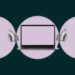 como-marcas-inteligentes-estao-entregando-personalizacao-no-nivel-da-netflix-com-ia