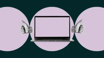 como-marcas-inteligentes-estao-entregando-personalizacao-no-nivel-da-netflix-com-ia