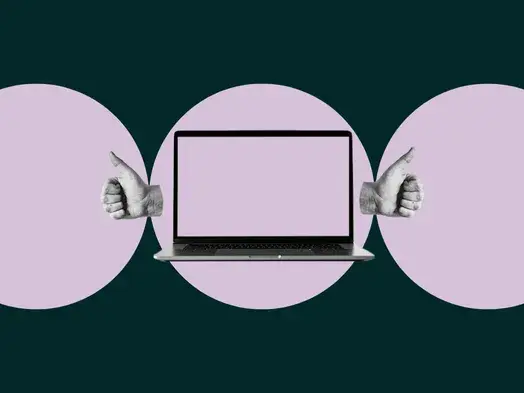 como-marcas-inteligentes-estao-entregando-personalizacao-no-nivel-da-netflix-com-ia