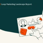 3-growth-hacks-faceis-para-sair-na-frente-em-um-cenario-saturado-de-ia