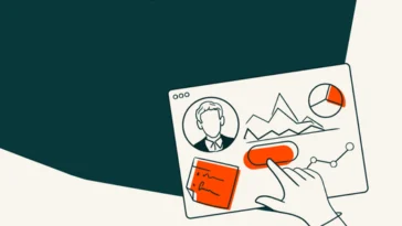 3-growth-hacks-faceis-para-sair-na-frente-em-um-cenario-saturado-de-ia