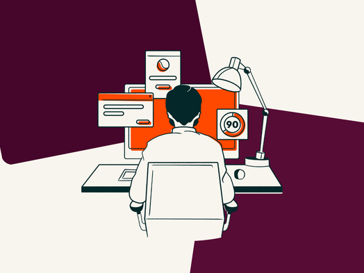 a-busca-por-ia-esta-forcando-as-empresas-a-diversificar-sua-estrategia-de-canais:-entenda-por-que