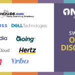 making-the-most-of-your-swe-membership:-member-offers-and-discounts