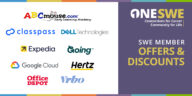 making-the-most-of-your-swe-membership:-member-offers-and-discounts