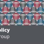 advancing-swe’s-mission-through-federal-infrastructure-policy:-a-look-into-swe’s-federal-bill-tracker