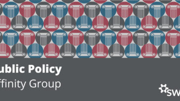 advancing-swe’s-mission-through-federal-infrastructure-policy:-a-look-into-swe’s-federal-bill-tracker