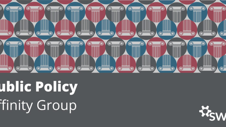 advancing-swe’s-mission-through-federal-infrastructure-policy:-a-look-into-swe’s-federal-bill-tracker