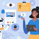 human-systems-&-ai:-the-missing-layer-in-responsible-ai-design