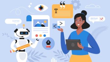 human-systems-&-ai:-the-missing-layer-in-responsible-ai-design