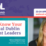 get-to-know-one-of-your-we-local-dublin-thought-leaders