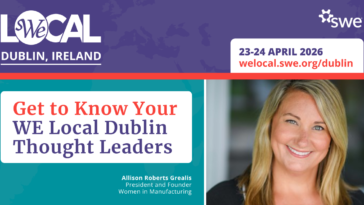 get-to-know-one-of-your-we-local-dublin-thought-leaders