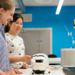 from-participation-to-leadership-power:-why-leadership-development-programs-matter-for-women-in-academia