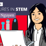 how-madalyn-nguyen-built-confidence,-community,-and-a-future-in-computer-science
