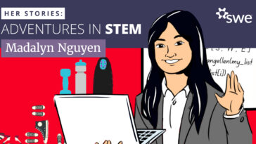how-madalyn-nguyen-built-confidence,-community,-and-a-future-in-computer-science