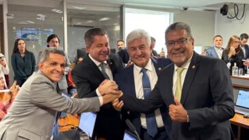 “oab-da-medicina”-e-um-compromisso-com-a-vida