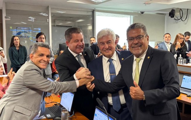 “oab-da-medicina”-e-um-compromisso-com-a-vida