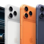 iphone-esquentando:-saiba-os-motivos-e-o-que-fazer