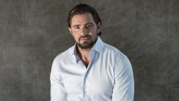 tecnica-hacker-de-vorcaro-mirava-dados-sigilosos; veja-como-agiam