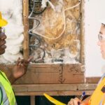 how-mentorship-shapes-engineering-pathways