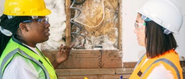 how-mentorship-shapes-engineering-pathways