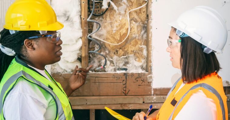 how-mentorship-shapes-engineering-pathways