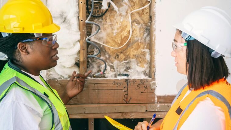 how-mentorship-shapes-engineering-pathways