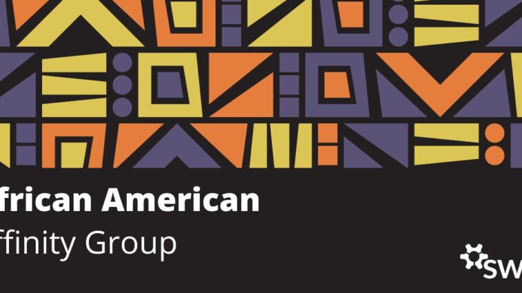 the-role-of-the-african-american-affinity-group:-community,-visibility,-and-support-that-follows-you