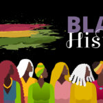 get-to-know-swe’s-african-american-affinity-group