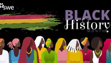 get-to-know-swe’s-african-american-affinity-group