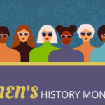 swe-celebrates-women’s-history-month