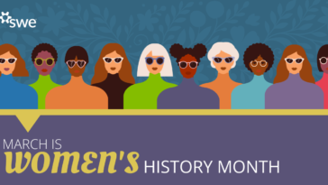 swe-celebrates-women’s-history-month 
