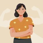 how-i-learned-to-advocate-for-myself-as-a-woman-in-engineering