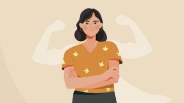 how-i-learned-to-advocate-for-myself-as-a-woman-in-engineering