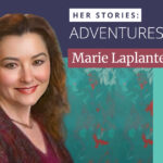 marie-laplante:-the-dancing-chemical-engineer-who-reached-for-the-stars