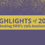 year-in-review:-explore-swe’s-highlights-of-2025