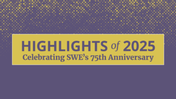 year-in-review:-explore-swe’s-highlights-of-2025